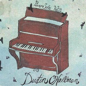 自拍偷拍影音先锋在线播放
