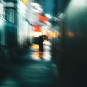 在线看免费毛片
