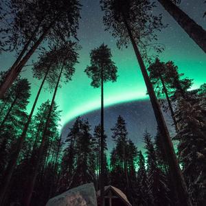 男友吸女奶头视频
