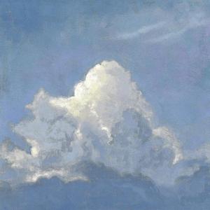 AV中文无码乱人伦在线观看
