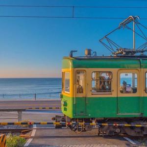 亚洲AV㊙️无码一区白分峰美
