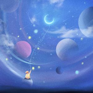 黄瓜视频下载app下载免费版下载
