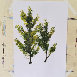 上海熟妇搡BBBB搡BBBB
