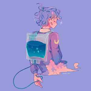 天体营比赛HD版
