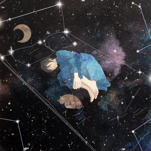 欧美sM虐乳成人A片
