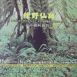 蘑菇TV官网进入
