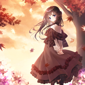 别揉我胸⋯啊⋯嗯～皇上视频
