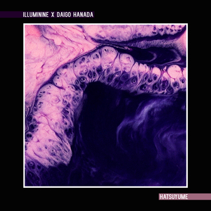 杨思敏一级A片婬片
