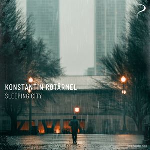 翔霖脱裤子让我c了一夜
