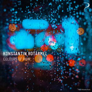 国产国语对白露脸
