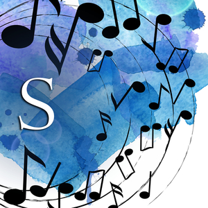 男生用鸡巴戳进女生屁股里面
