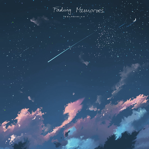 国产自产免费视频一区39页
