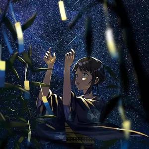 亚洲成H人AV无码动漫无遮挡
