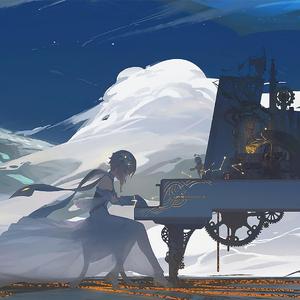 亚洲欧美日韩国产v在伐
