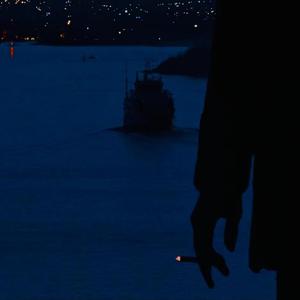 老师好紧⋯蕾丝丝袜真人视频
