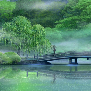 METCN人体模特二区
