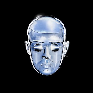 日本护士丰满白嫩大屁股
