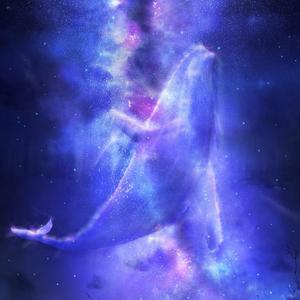 纳屋宠物饲养公寓1-5
