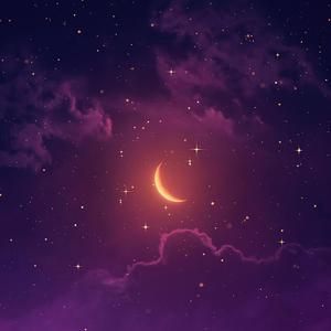 好爽⋯好紧⋯sao货别夹
