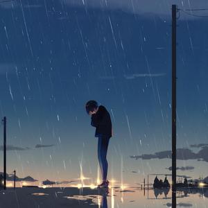 一区二区在线一区二区在线
