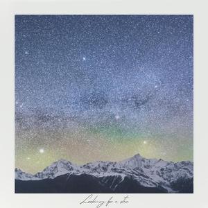 骚妇自卫动漫小说
