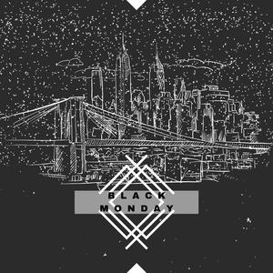 最新国产极品高清
