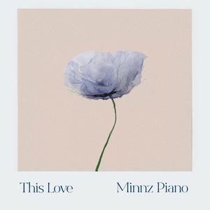 《裸体肉欲》无删减
