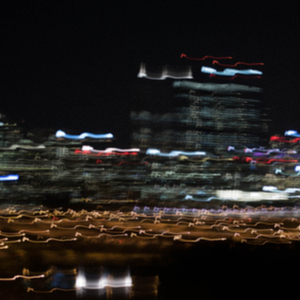 最新国产极品高清
