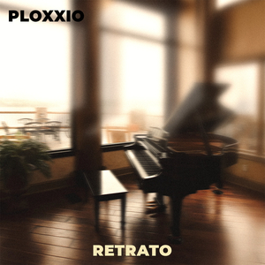 METCN人体模特二区
