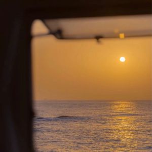 国内美女厕所流露
