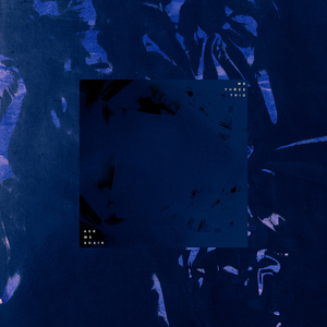 很黄很刺激的18禁网站
