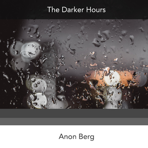 狂躁欧美肥臀大BBBB
