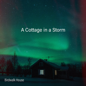 亚州色色一区二区
