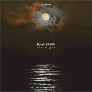 学大学生明星毛片
