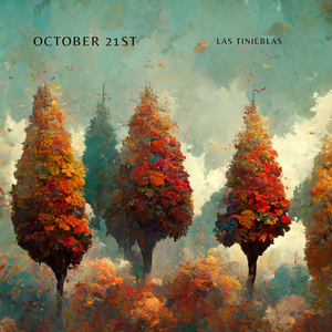 甘肃临夏三道桥回民视频在线观看
