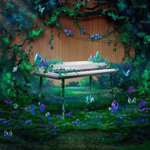 国产国语对白露脸
