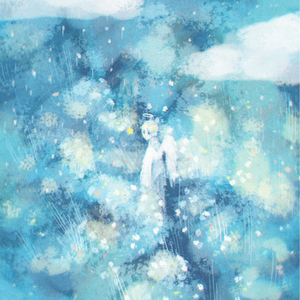 男欢女爱武则天免费观看电视剧
