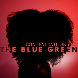 3d游戏嘿咻嘿咻在线观看
