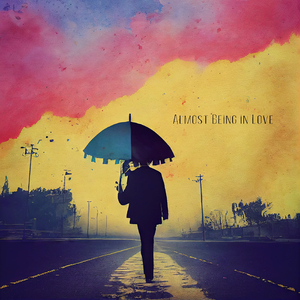 老少配BBwBBw老少交
