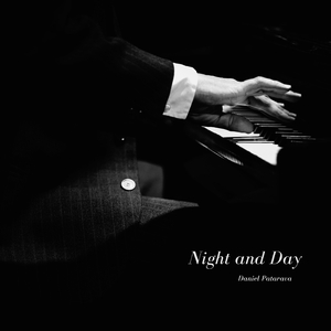 男生用鸡巴戳进女生屁股里面
