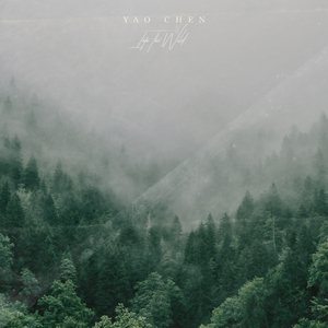 娇妻第一次找单男拍摄
