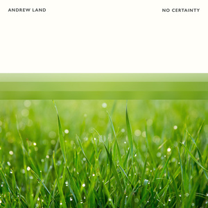 美女被强行上垒
