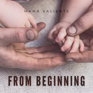 色五月天亚州色图
