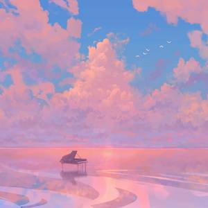 寺岛志保爆乳豊満699
