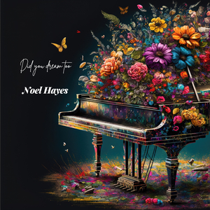 97人妻人人澡人人爽人人澡人人学生
