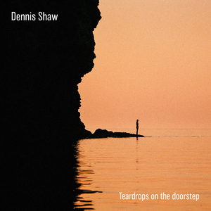 达达兔午夜一级毛片
