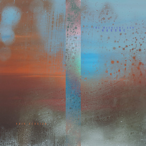 sm另类日韩欧美
