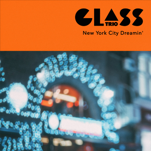 janpense人妻❌❌❌3
