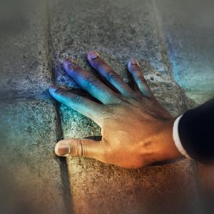 国产自产免费视频一区39页
