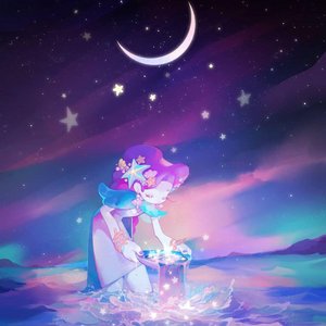 翔霖脱裤子让我c了一夜
